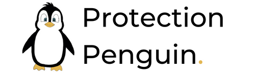 Penguin Protection