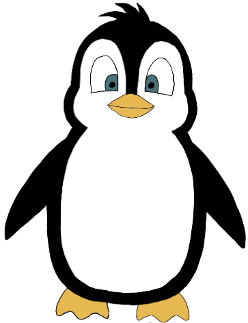 WhatsApp_Image_2023-01-19_at_12.39.55-removebg-preview (1)