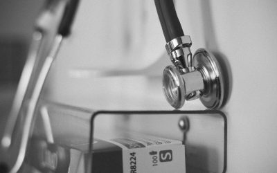 Income Protection & Critical Illness – What’s the difference?