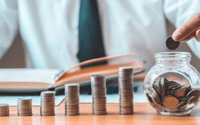 Income Protection: What is it?